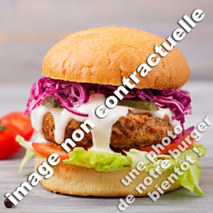 Le Classic Bœuf