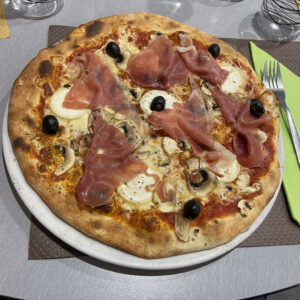 Roma