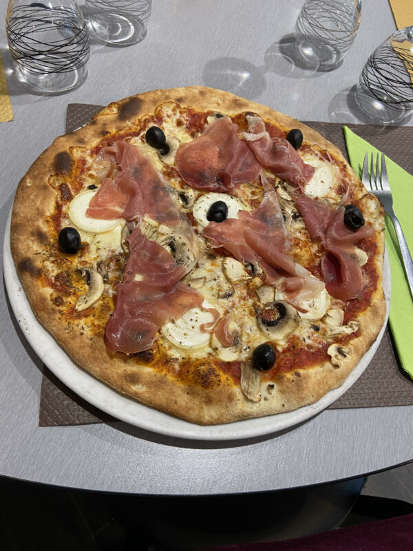 Roma