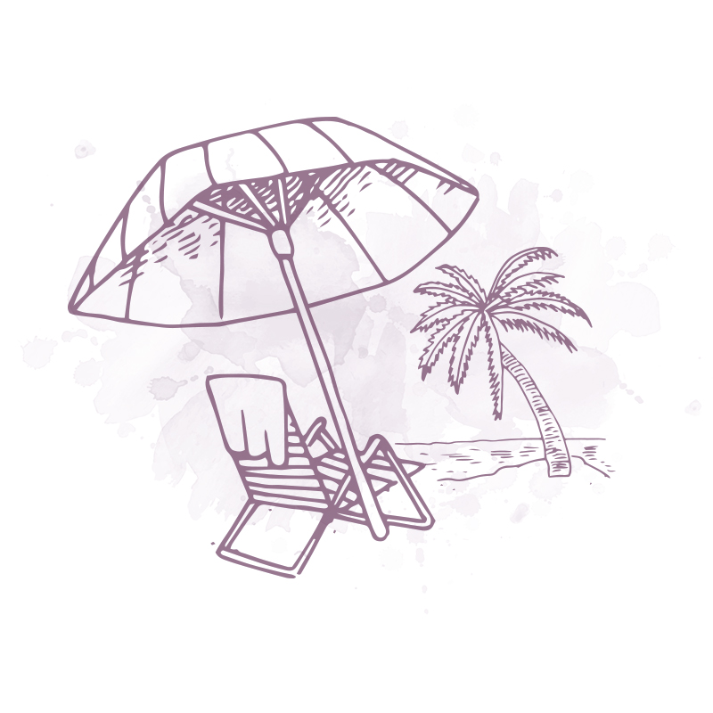 Actuellement en repos, réouverture Vendredi Midi, à bientôt !!