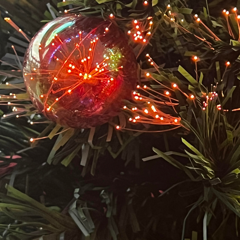 OUVERTS ENTRE LES FETES !! Du vendredi 26 au 30 décembre (inclus le lundi & le mardi !!)