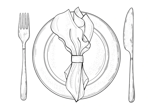 A partir du dimanche 7 septembre : Menu à venir découvrir !! Le midi sur réservation