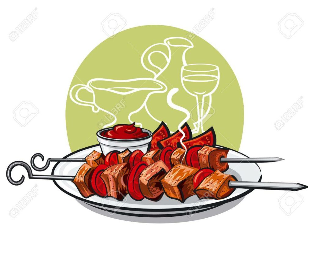 Nouveau à partir du 14 décembre : LES FLAMBEES DU DIMANCHE !!!  le midi, sur réservation