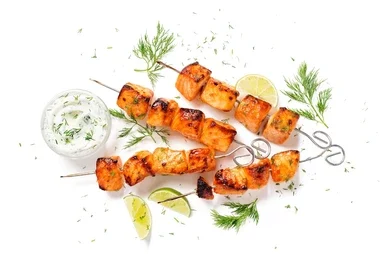 LES FLAMBEES DU DIMANCHE !!!  le midi, sur réservation